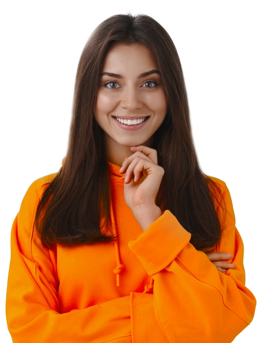 Ростелеком интернет-провайдер в&nbsp;хутор Стёженский (Волгоградская область)